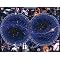 Starke Puzzle-Motive 1