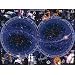Starke Puzzle-Motive 1