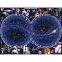 Ravensburger - 16058 - Puzzle - 1000 Pi�ces Star L&hellip de Ravensburger