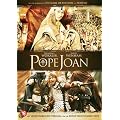 Die P�pstin / Pope Joan (2009) ( Die P�pstin ) ( La papessa ) [ Holl�ndische Fassung, Keine Deutsche Sprache ]