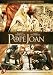 Die P�pstin / Pope Joan (2009) ( Die P�pstin ) ( La papessa ) [ Holl�ndische Fassung, Keine Deutsche Sprache ]