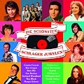 Schlagerjuwelen - Best Of