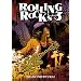 ROLLING ROCK'S3 [DVD]