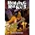 ROLLING ROCK'S3 [DVD]