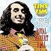 Live at the Royal Albert Hall