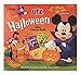 Utz Mini Cheese Balls Snack Size Treats 35 Bags Individually Wrapped .25 Ounce per Bag Gluten-Free