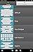 Mahjong Craft FREE