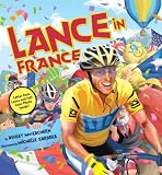 Lance in France