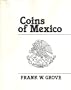 Coins of Mexico