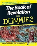 The Book of Revelation For Dummies®