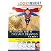 The DC Comics Guide to Digitally Drawing Comics