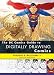 The DC Comics Guide to Digitally Drawing Comics