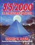 5/5/2000 Ice: The Ultimate Disa