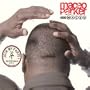 PARKER MACEO DIAL M.A.C.E.O.