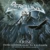 Arise-History of the Vikings Vol.3