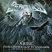 Arise: From Ginnungagap To Ragnarok