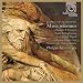 Beethoven: Missa Solemnis Op.123
