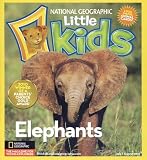 National Geographic Little Kids
