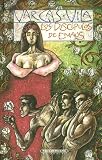 Los Discipulos de Emaus