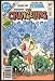 Search : Tales of New Teen Titans, #3. Aug 1982 [Comic Book]