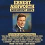 Ernest Ashworth - The Greatest Hits
