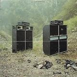 June `71