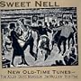 Sweet Nell