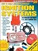 How to Build High-Performance Ignition Systems (S-A Design)