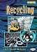 Recycling (Cool Science)