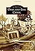 Ohio and Erie Canal (Images of America)