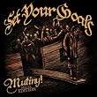 Mutiny: Deluxe Edition