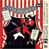 St. Louis Woman [Original Broadway Cast] / Harold Arlen and His Songs