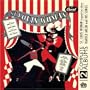 St. Louis Woman [Original Broadway Cast] / Harold Arlen and His Songs