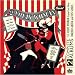 St. Louis Woman [Original Broadway Cast] / Harold Arlen and His Songs
