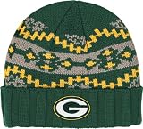 Cheese Cowboy Hat - Green Bay Packers