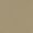 Graphite Frame Rhythm Khaki Fabric
