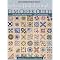 Elm Creek Quilts Book Series