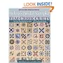Sylvia's Bridal Sampler from Elm Creek Quilts: The True Story Behind the Quilt - 140 Traditional Blocks