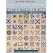 Sylvia's Bridal Sampler from Elm Creek Quilts: The True Story Behind the Quilt - 140 Traditional Blocks
