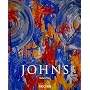 Jasper Johns : L'activit� de l'oeil