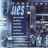 Downtown Blues