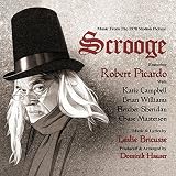 Ost: Scrooge