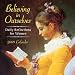 Believing in Ourselves: 2009 Day-to-Day Calendar