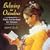 Believing in Ourselves: 2009 Day-to-Day Calendar