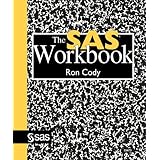 The SAS Workbook