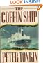 The Coffin Ship