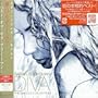 �P����f�B�[���@~�x�X�g�E�I�u�E�T���E�u���C�g�}�� (Sarah Brightman DIVA The Singles Collection)