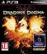 Dragon's Dogma