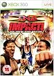 TNA Impact