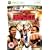TNA Impact (Xbox 360)